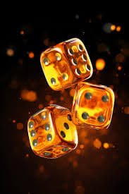 Classic table games like blackjack and roulette on ug7772 gaming site