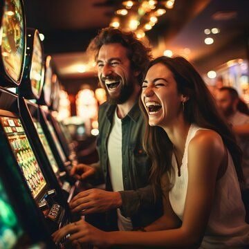 Virtual sports betting options available on ug7772 Philippines platform