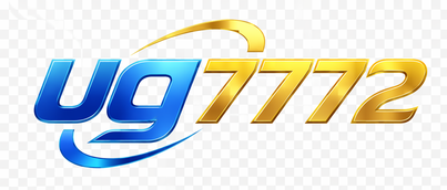 ug7772 logo